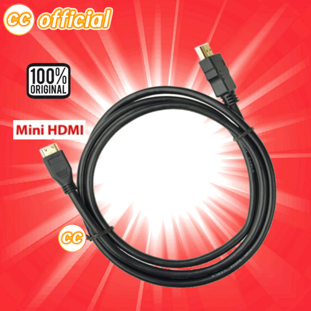 สาย-micro-mini-hdmi-to-hdmi-cable-v1-4-full-hd-1080p-cc