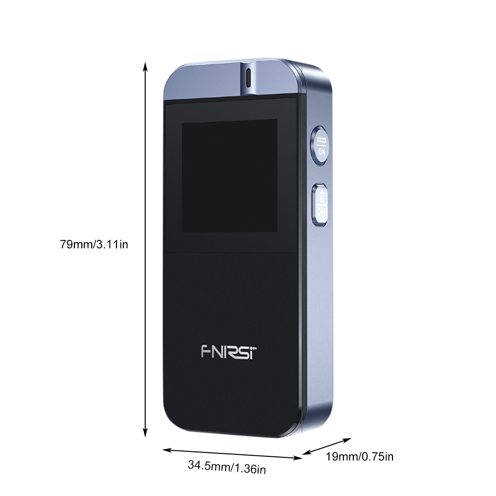 fnirsi-ir40-smart-laser-rangefinder-40-ม-เลเซอร์วัดเทปวัดระยะทางดิจิตอลเมตรเมโทรเมโทรแอพดิจิตอลที่แม่นยำในการวาด