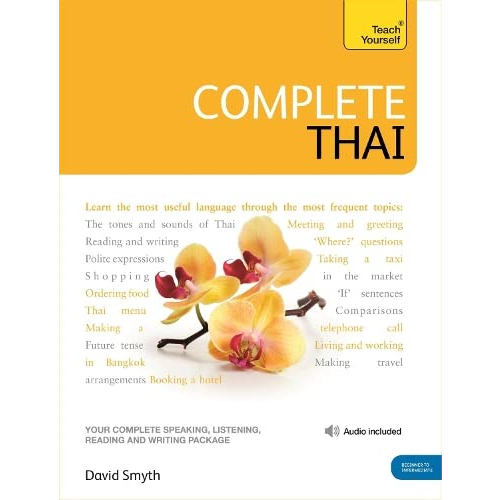 complete-thai-teach-yourself-paperback