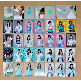 BNK48 premium card normal CGM48  การ์ด normal collection card มีเก็บเงินปลายทางจ้า 🎉🎉