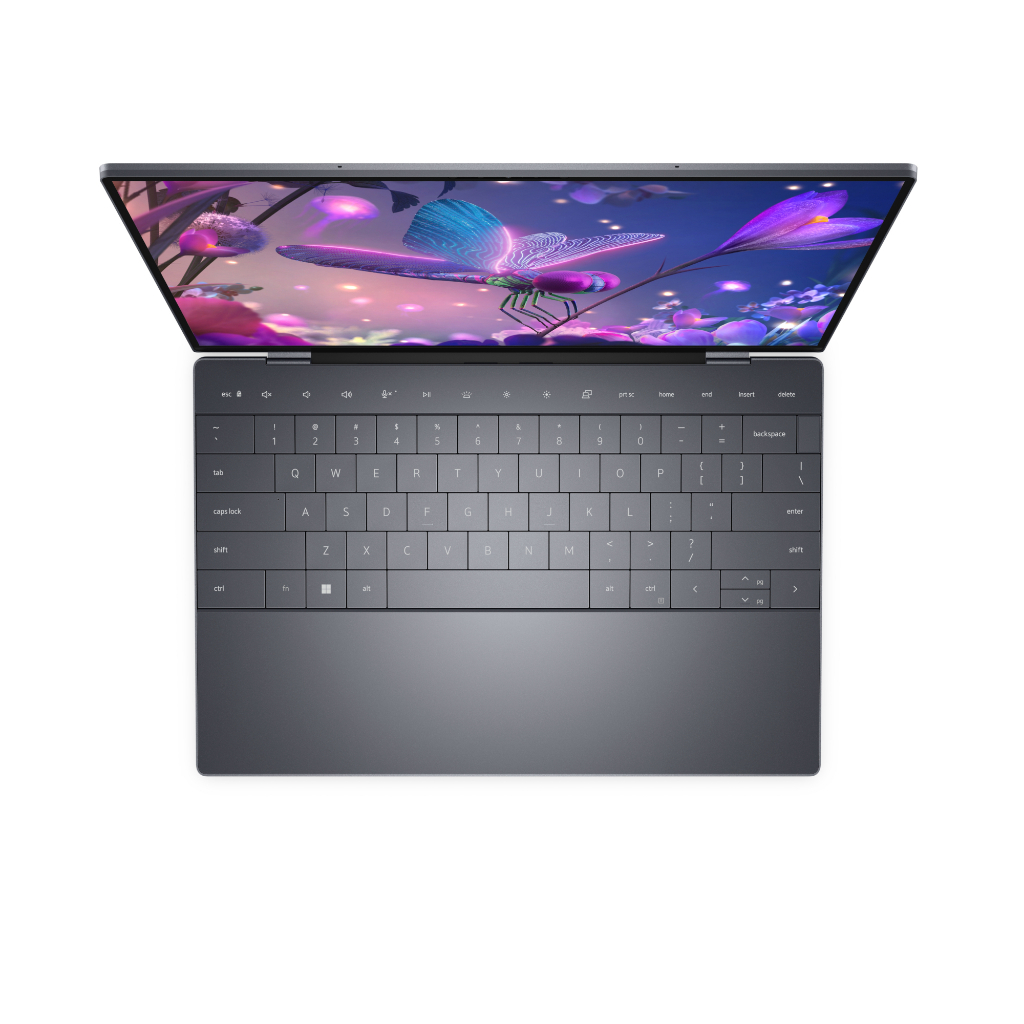 dell-xps-13-plus-9320-xn93200ucfg002cgth-graphite-i7-1360p-16gb-6000-mhz-512gb