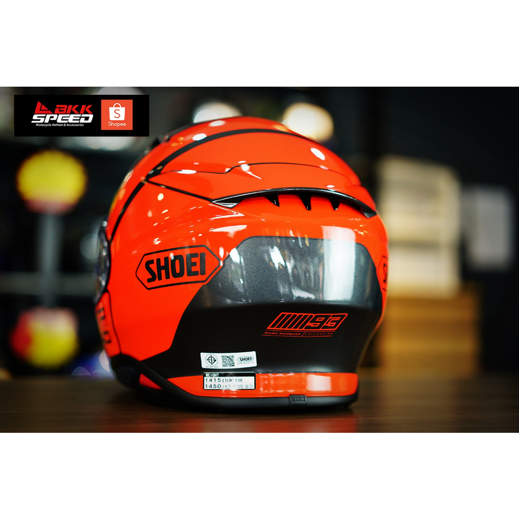 shoei-nxr2-mm93-track-tc1-ลายใหม่-2023-shoei-z8