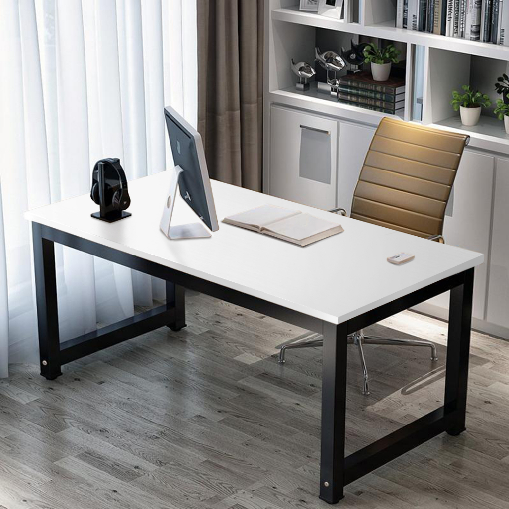 nethome-designer-table-โต๊ะทำงาน-ชั้นวางของ-บนโต๊ะ-table