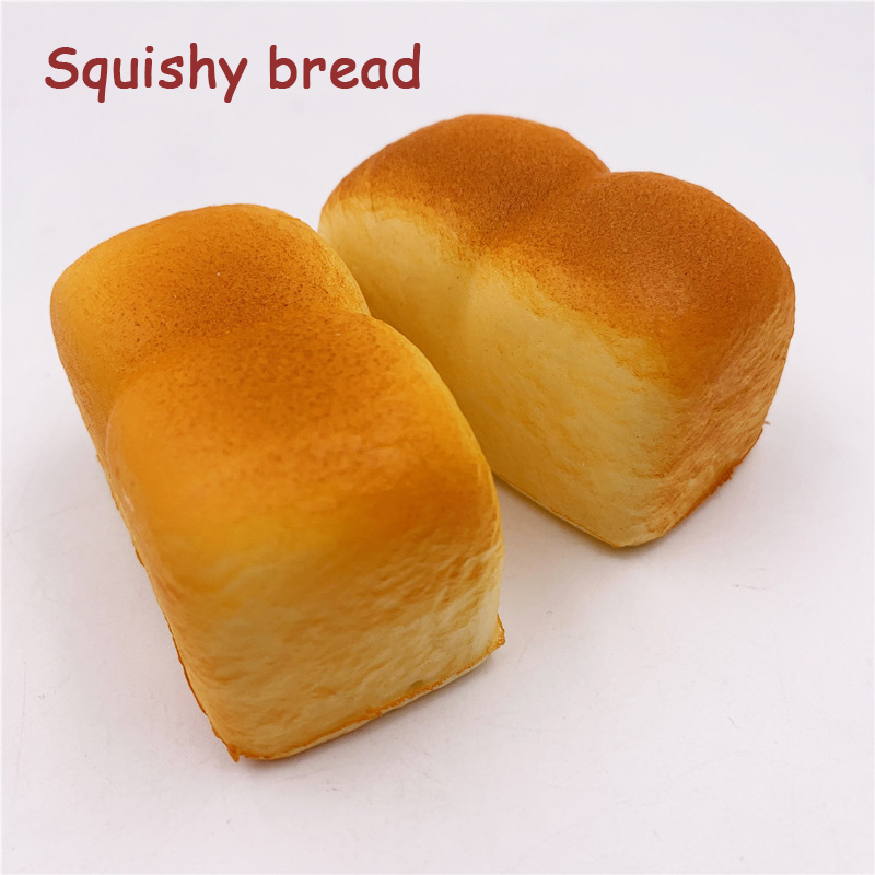 april-6-5cm-ขนาดเล็ก-ขนมปังสร้างสรรค์-ของเล่นบีบอัด-สกุชชี่-squishy-bread-คลายเครียด