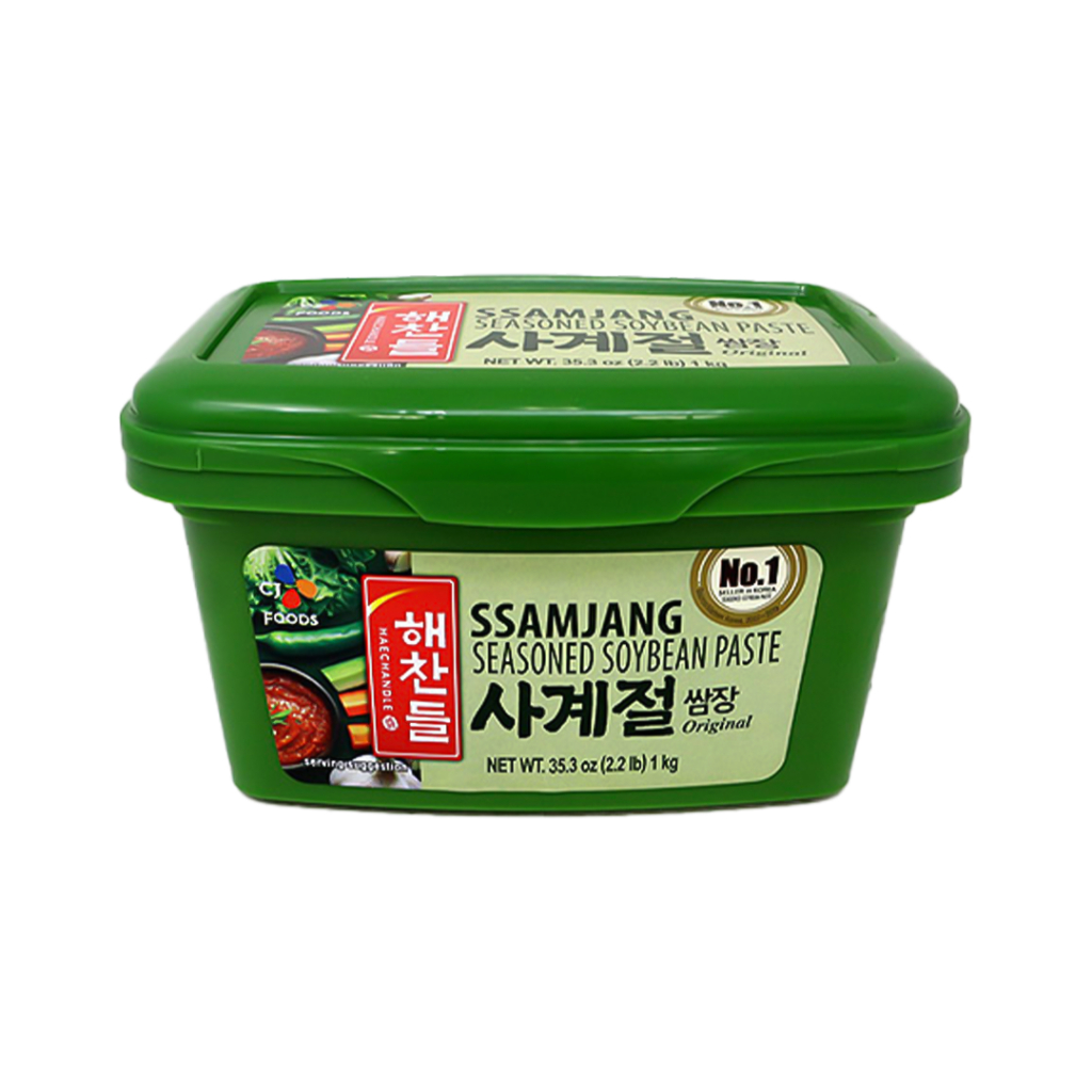 cj-ซีซัน-ซอยบีม-มิกซ์เพสท์-ซอสจิ้ม-ขนาด-170-กรัม-1-กก-น้ำจิ้มเกาหลี-ซอสจิ้มเนื้อย่าง-ชาบู-samjang-soybean-paste