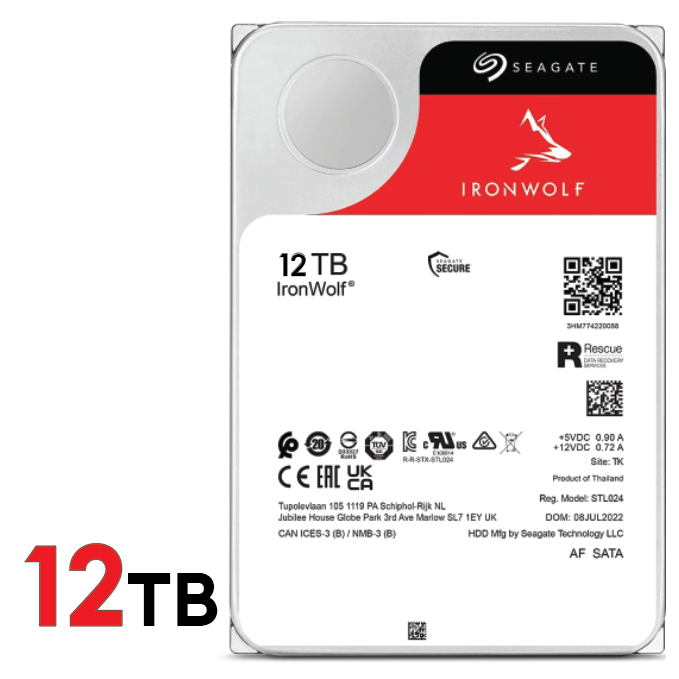 seagate-ironwolf-12tb-hdd-3-5-st12000vn0008-for-nas-ฮาร์ดดิสก์nas