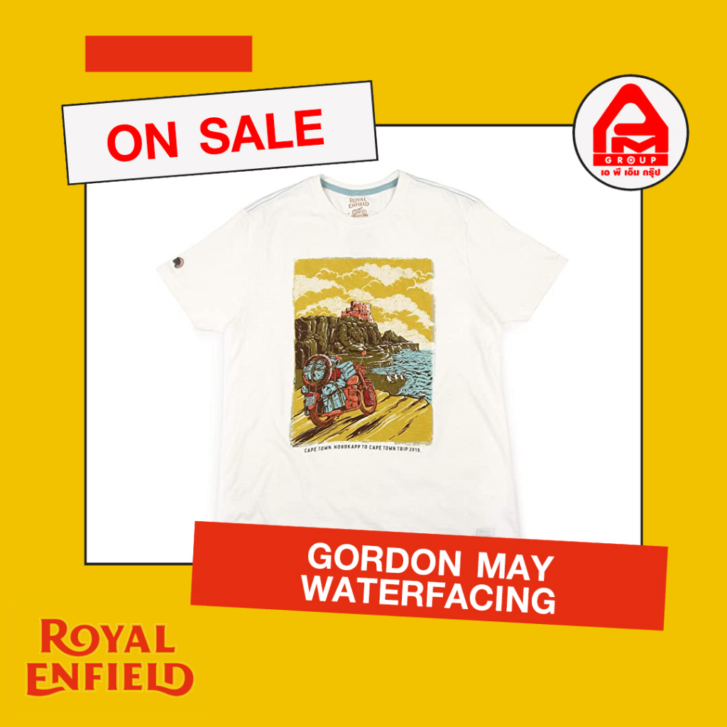 เสื้อยืด-gordon-may-waterfacing-แท้จาก-royal-enfield