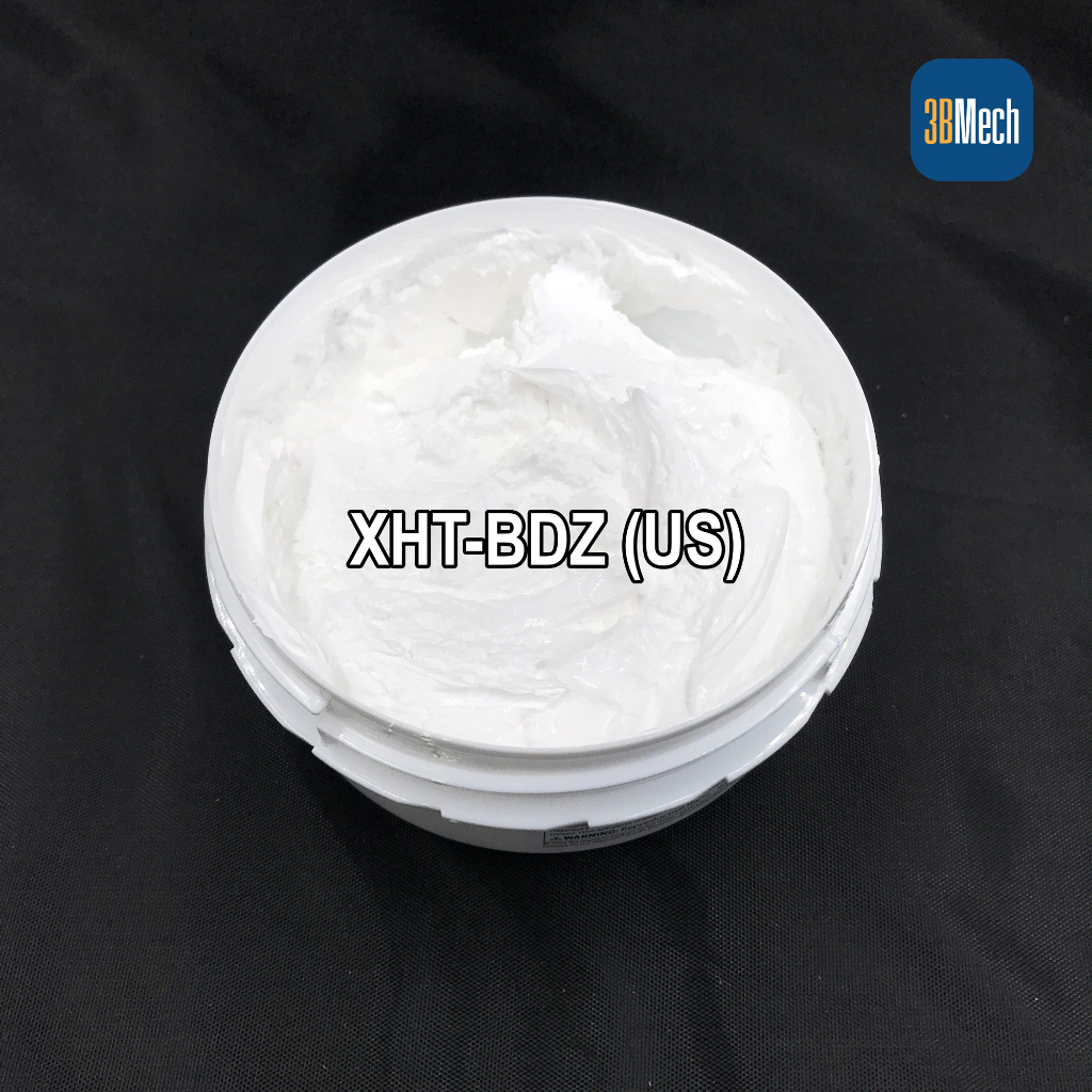 us-cn-krytox-xht-bdz-ขนาด-5-10-กรัม-สารหล่อลื่น-น้ำยาลูป-stabilizer-คีย์บอร์ด