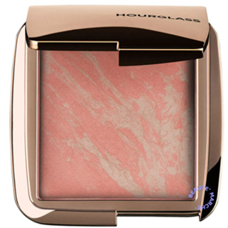 HOURGLASS- Ambient Lighting Blush (Dim Infusion)
