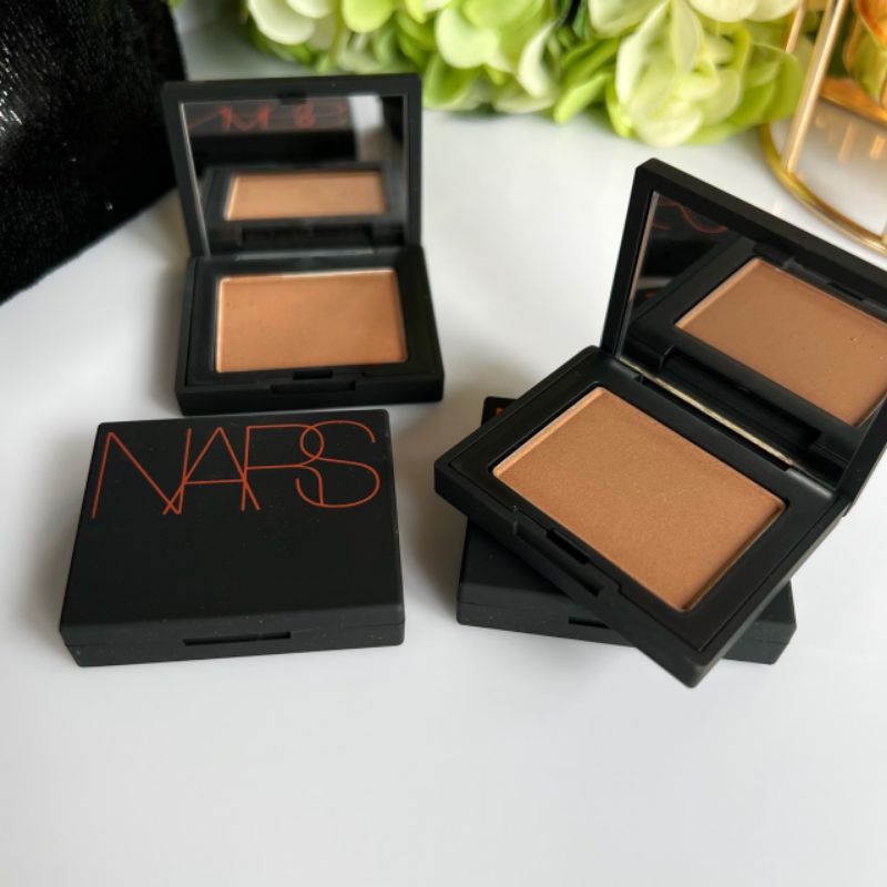 nars-bronzing-powder-1-2g-laguna-no-box