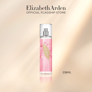 Elizabeth Arden - Green Tea Cherry Blossom Fine Fragrance Mist 236ml (A0104504)