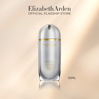 Elizabeth Arden - SUPERSTART Skin Renewal Booster (50 ml) "A0101366"