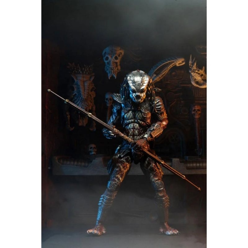 predator-2-ultimate-guardian-predator-neca-04