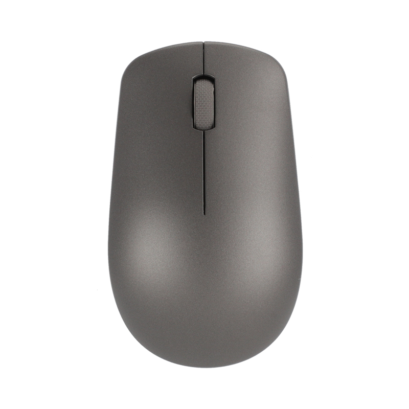 lenovo-wireless-mouse-530-graphite