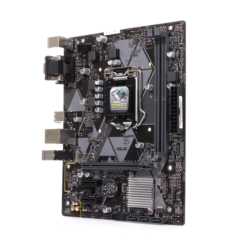 asus-mainboard-1151v2-prime-h310m-k