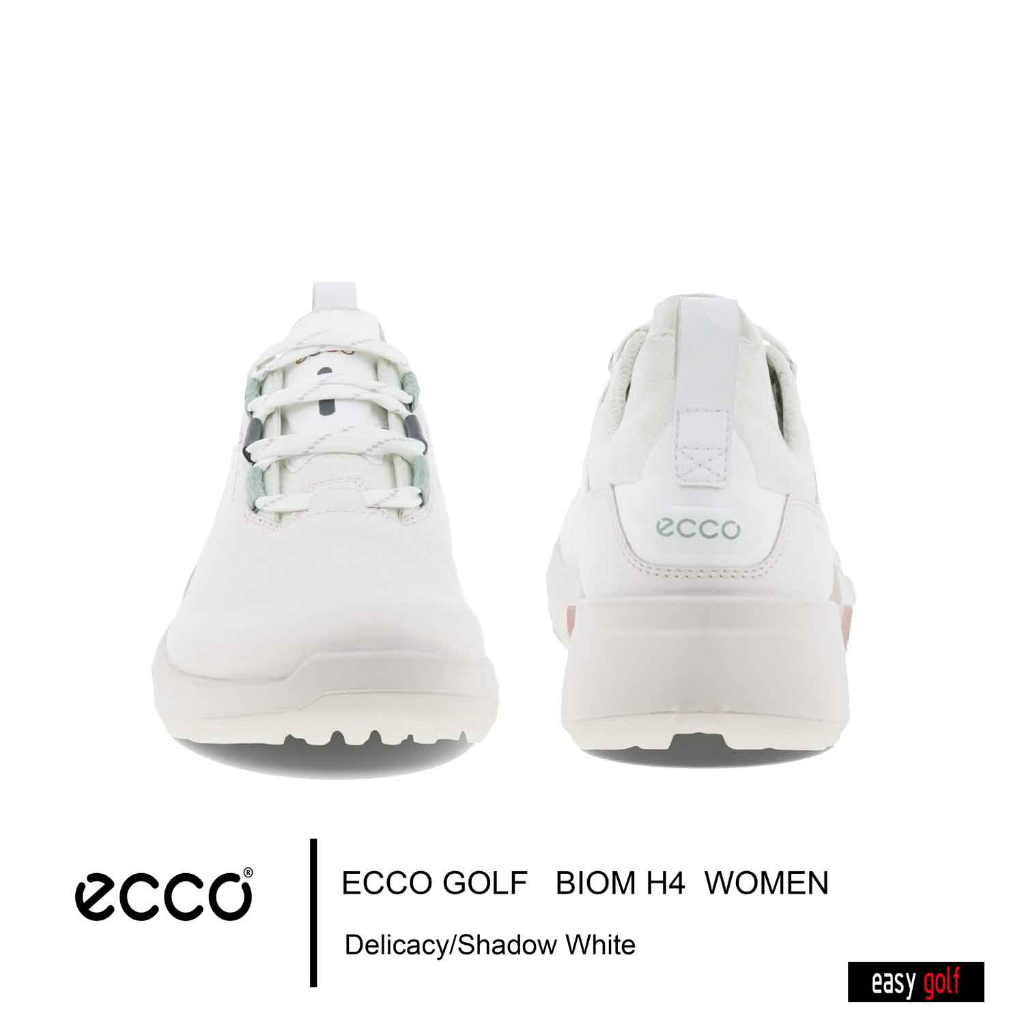 ecco-biom-h4-women-ecco-golf-golf-shoes-รองเท้ากีฬากอล์ฟผู้หญิง-ss23