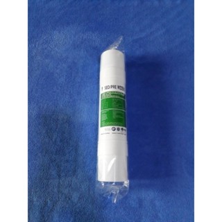 ไส้กรอง Sed/Pre Filter (neo sense) สำหรับเครื่องกรองน้ำ Coway 9