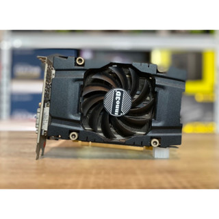 Inno3d 1060 online 3gb