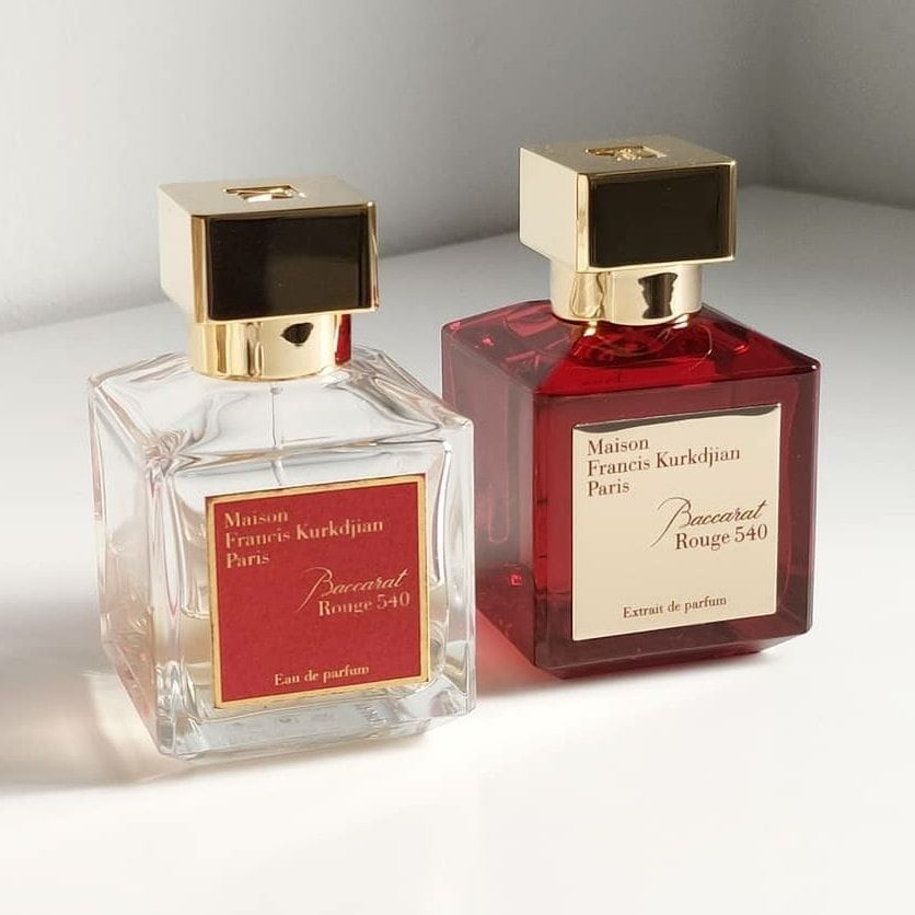 mfk-maison-francis-kurkdjian-35ml-70ml-200ml-ของแท้-กล่องซีล