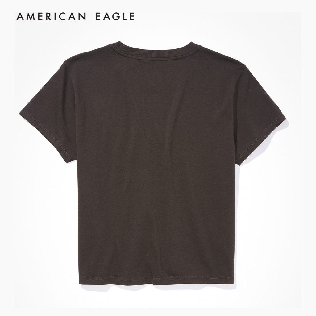 american-eagle-opp-t-shirt-เสื้อยืด-ผู้หญิง-nwts-037-8764-008
