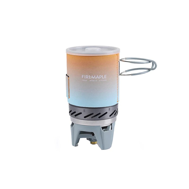 firemaple-fms-x1-stove-gradient