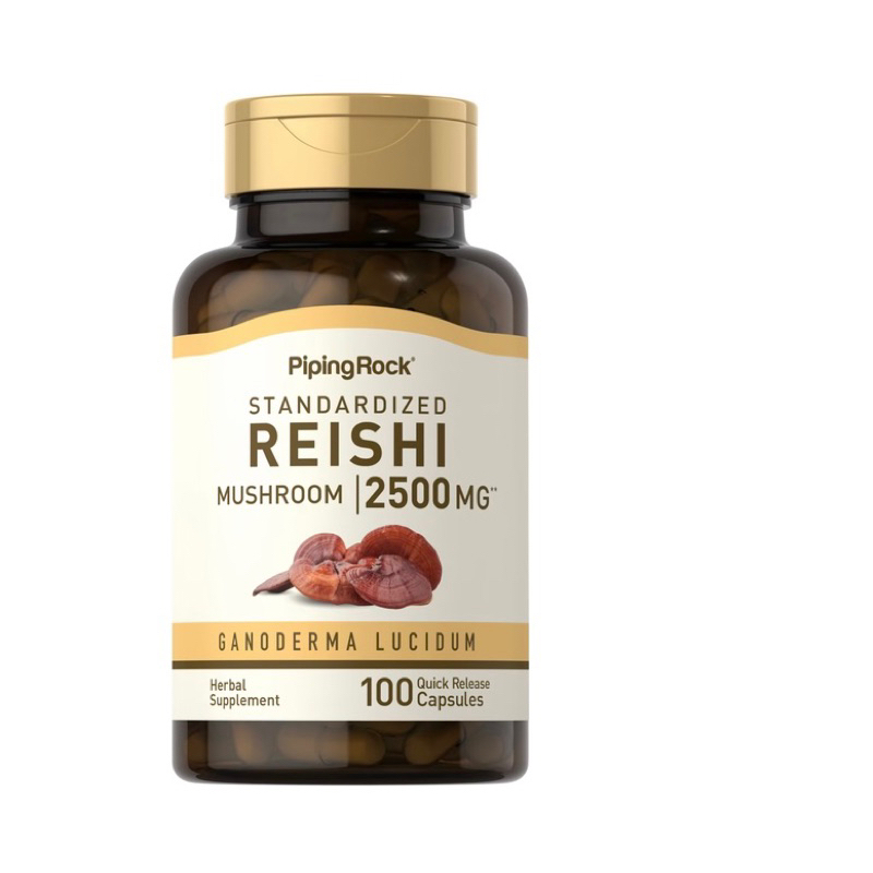 reishi-mushroom-2500-mg-100-capsules