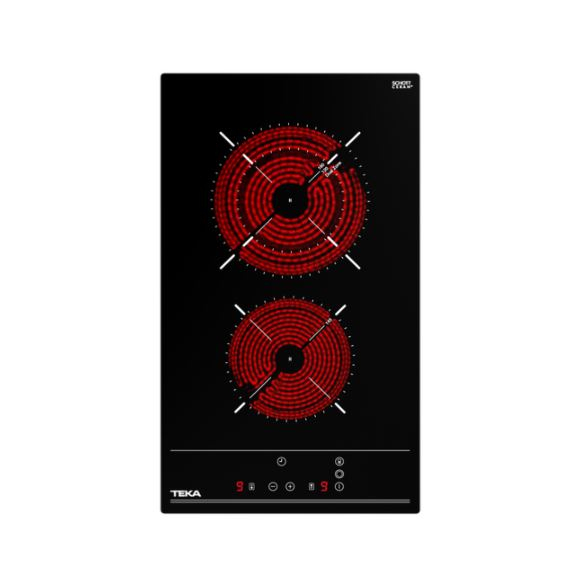 0-10-เดือน-teka-เครื่องดูดควัน-60-ซม-c-605-ss-เตาไฟฟ้า-tzc-32320-ttc-bk