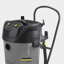 karcher-เครื่องดูดฝุ่นน้ำ-แห้ง-รุ่น-nt70-2-me-classic-เครืองดูดฝุ่น-ดูดเปียก