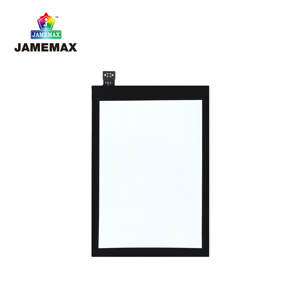 jamemax-แบตเตอรี่-vivo-y30-5g-battery-model-b-t6-ฟรีชุดไขควง-hot
