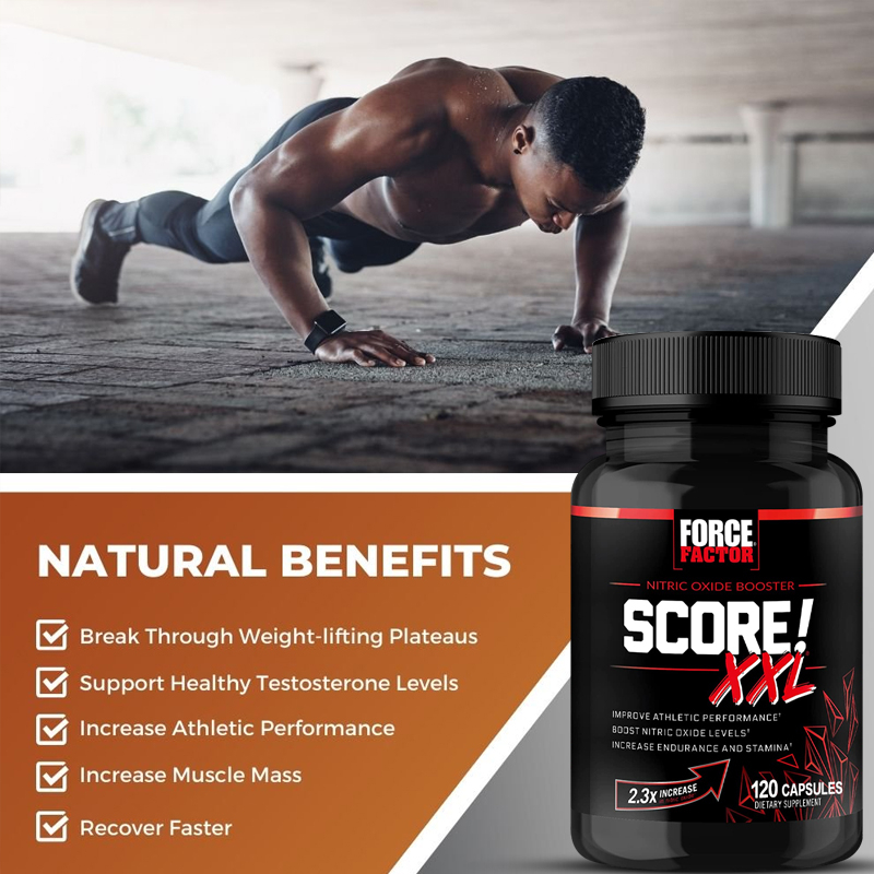 force-factor-score-xxl-male-enhancement-30-tablets