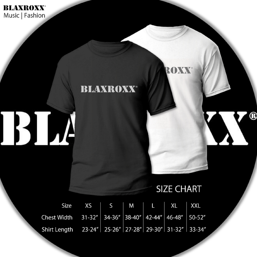 blaxroxx-เสื้อการ์ตูน-แฟชั่น-bra0245-01-เสื้อยืดคอกลมแขนสั้น-ลายแมวสีส้ม