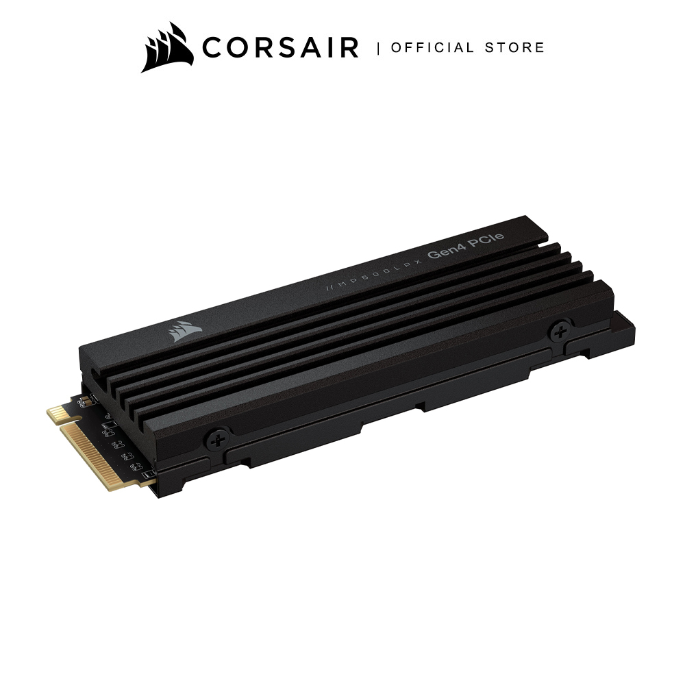 corsair-ssd-mp600-pro-lpx-1tb-pcie-gen4-x4-nvme-m-2-ssd-ps5-compatible