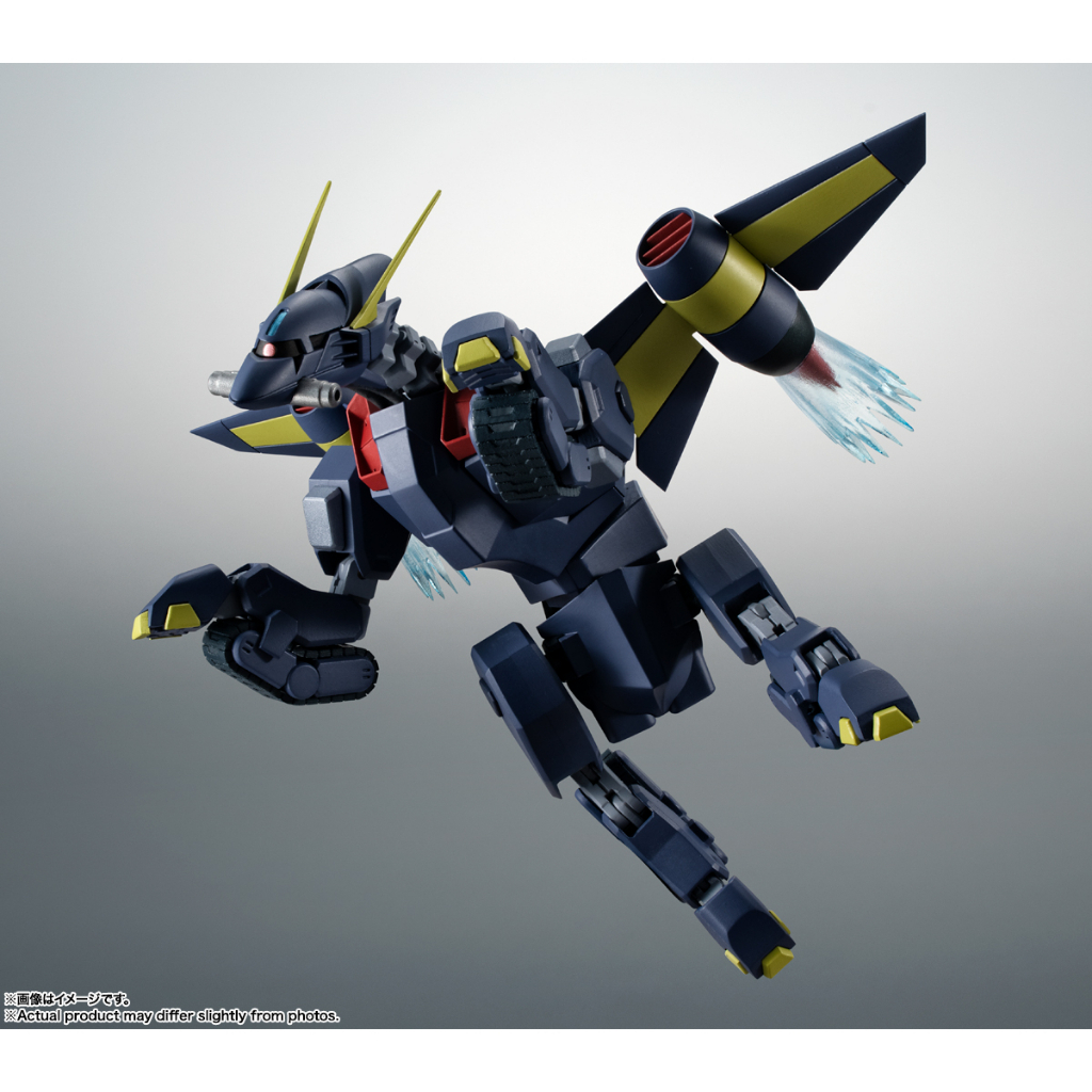 bandai-บันได-tamashii-rs-tmf-a-802-bucue-ver-a-n-i-m-e