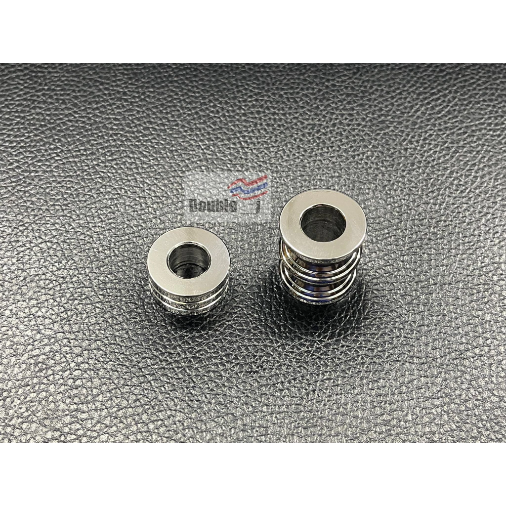 บูทล้อหลังเลสเฮง สำหรับ Honda Wave รุ่น W100/W110/W125i รูปที่ 3