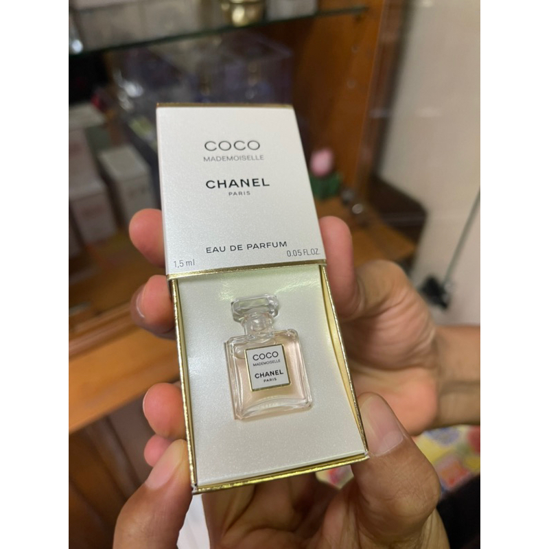 chanel-coco-mademoiselle-edp-1-5-ml-ของแท้