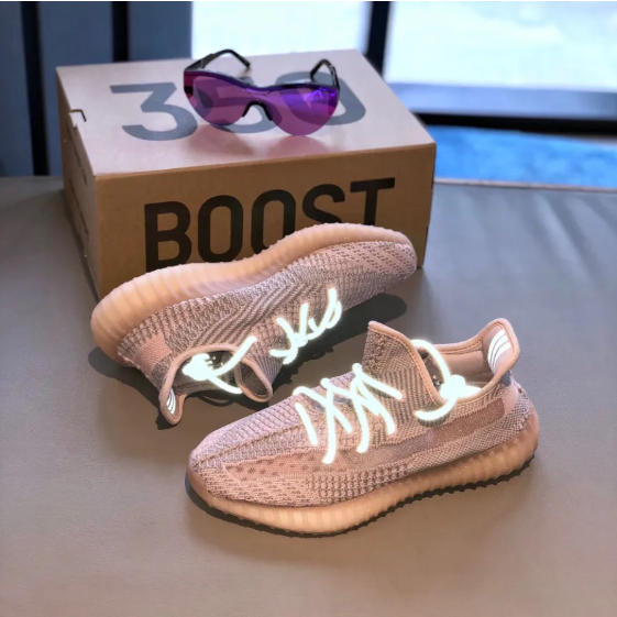 adidas-yeezy-boost-350-v2-synth-ของแท้