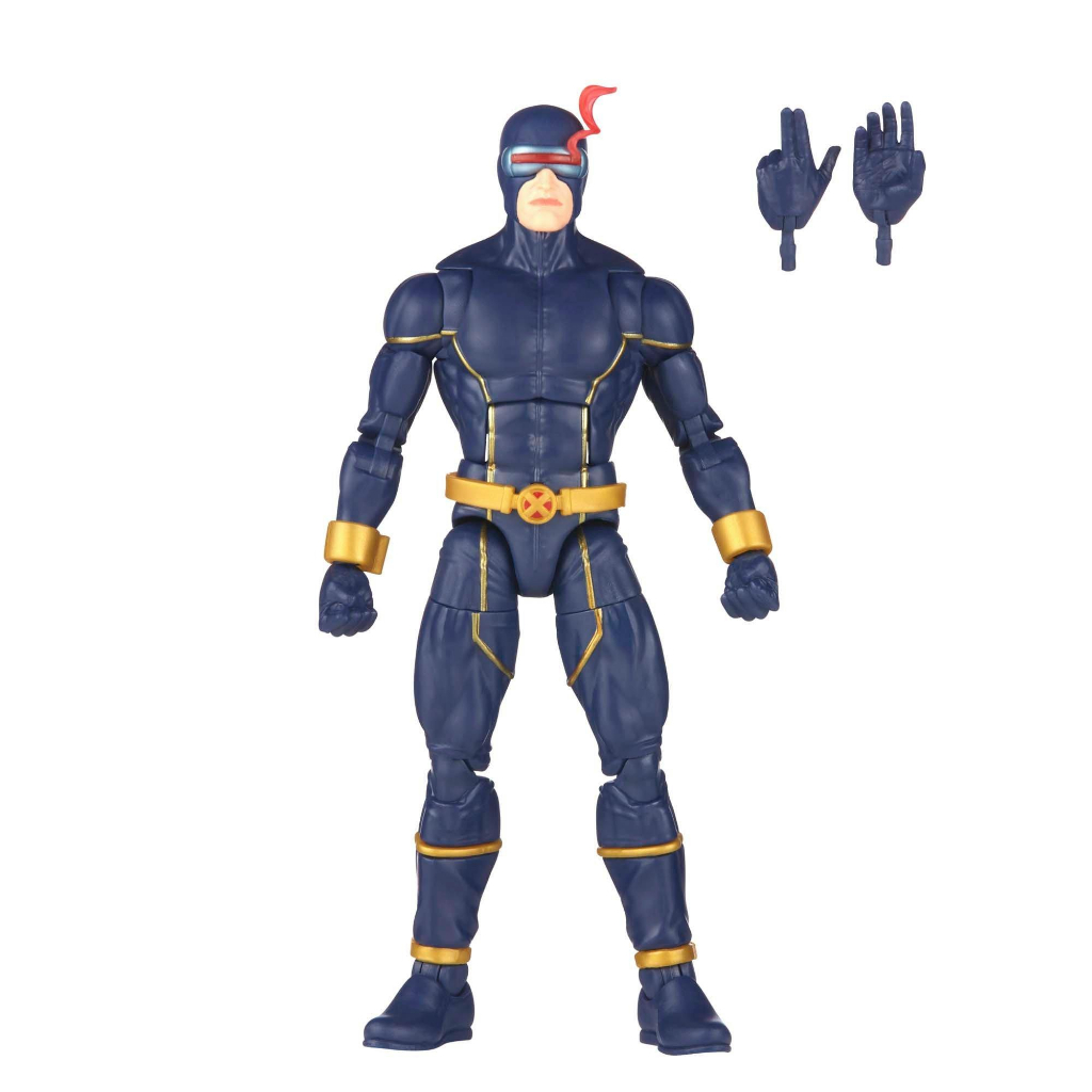 marvel-legends-cyclops-chod-wave-6-figure-มาเวล-เลเจนด์ส-ไซคลอปส์-โช้ด-เวฟ-ขนาด-6-นิ้ว-ฟิกเกอร์