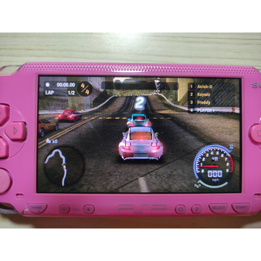 มือ2-psp-need-for-speed-most-wanted-5-1-0-z-3