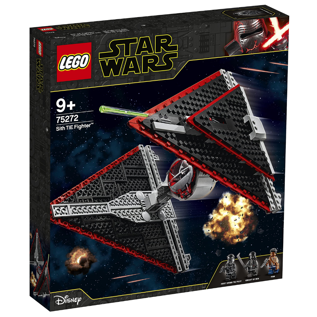 75272-lego-star-wars-sith-tie-fighter