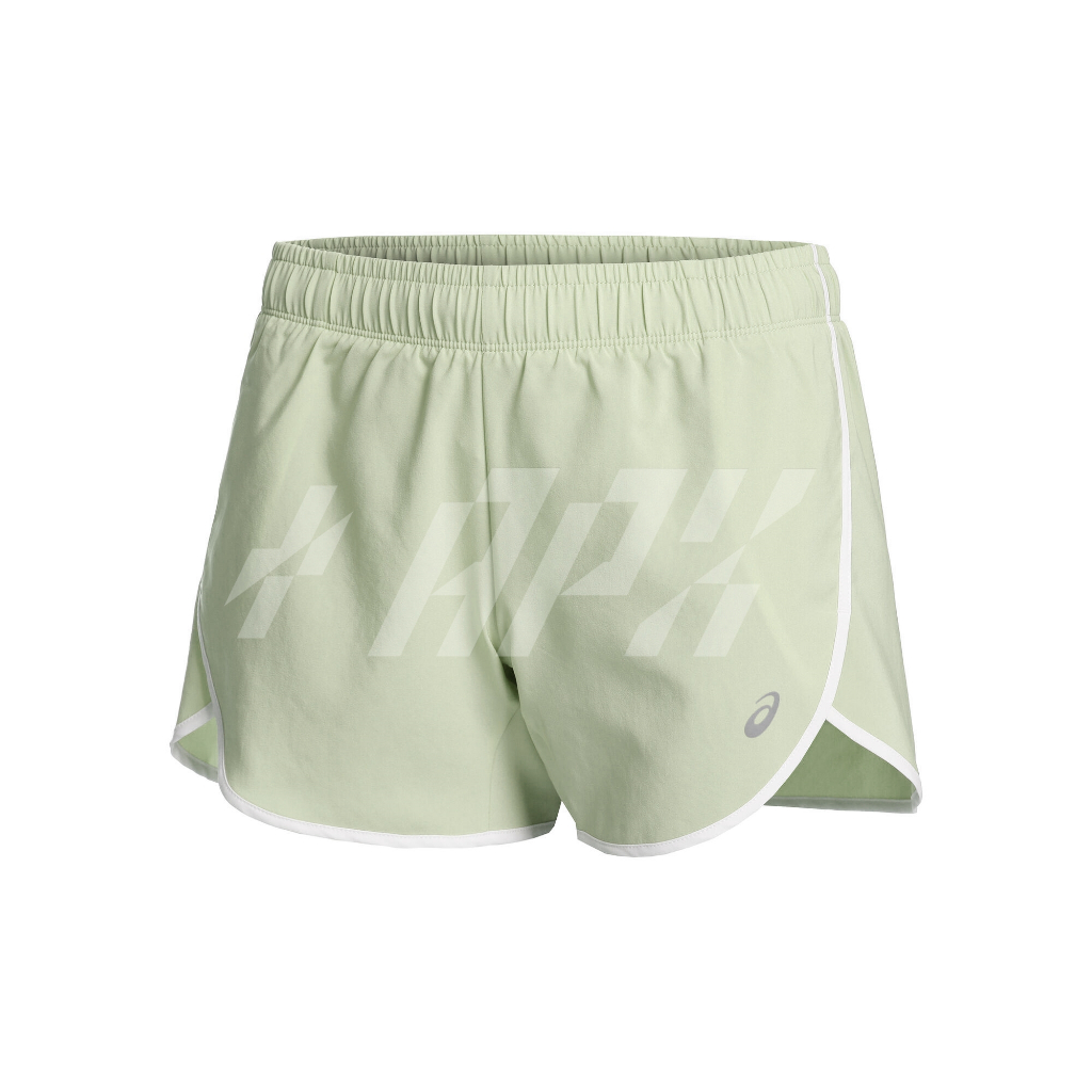 asics-กางเกงวิ่งผู้หญิง-icon-4in-short-whisper-green-2012c820-300