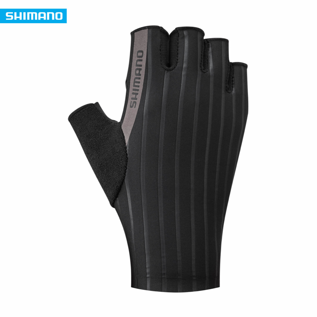 ถุงมือจักรยาน-shimano-advanced-race-gloves-1-คู่-สินค้าถูกลิขสิทธิ์นำเข้าถูกต้อง