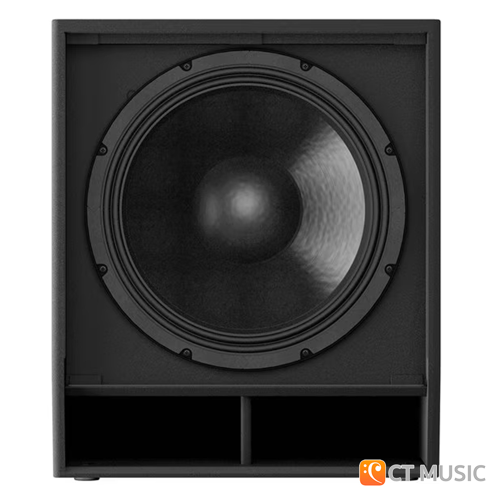 yamaha-dxs18xlf-d-ซับวูฟเฟอร์-subwoofer