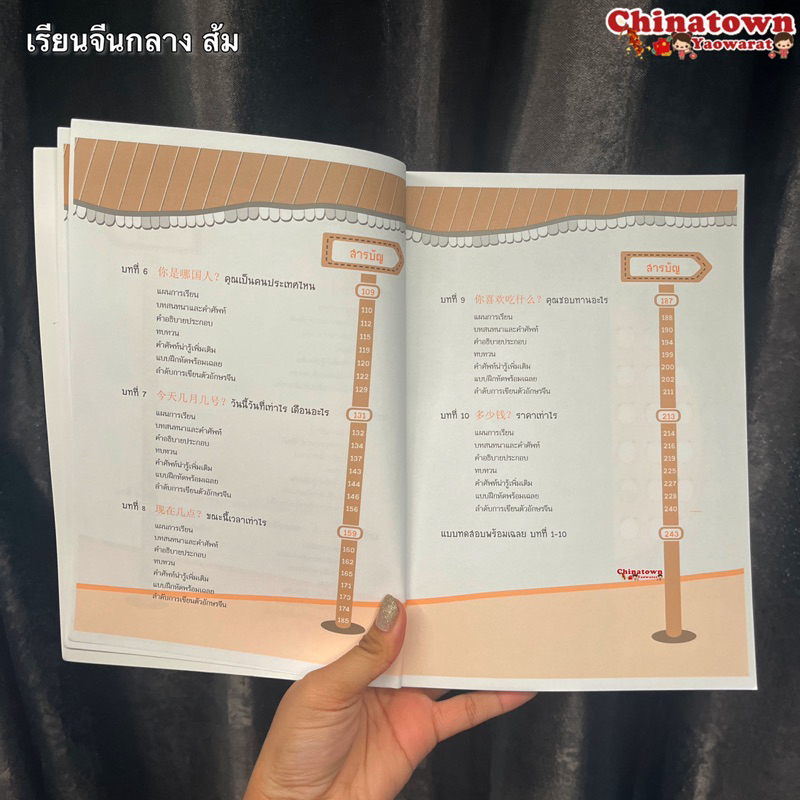 หนังสือ-ฟัง-พูด-อ่าน-เขียน-เรียนจีนกลางฉบับสมบูรณ์-เล่ม-1-คำศัพท์จีน-หัดจีน-เรียนจีนพื้นฐาน-ฝึกพูดจีนกลาง-พินอิน-จีนกลาง