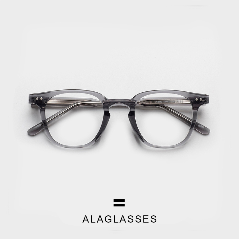 แว่นกรองแสงคอม-chuck-สามารถสั่งตัดเลนส์สายตาได้ทางแชท