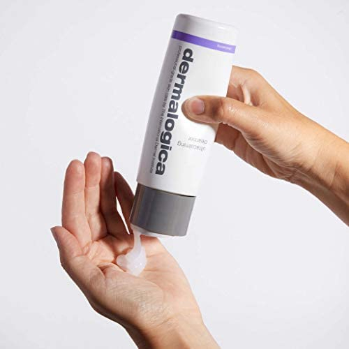 dermalogica-ultracalming-cleanser-250ml