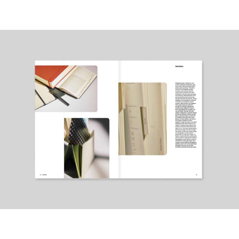 นิตยสารนำเข้า-magazine-b-f-issue-no-62-moleskine-notebook-สมุด-ภาษาอังกฤษ-หนังสือ-monocle-kinfolk-english-brand-book