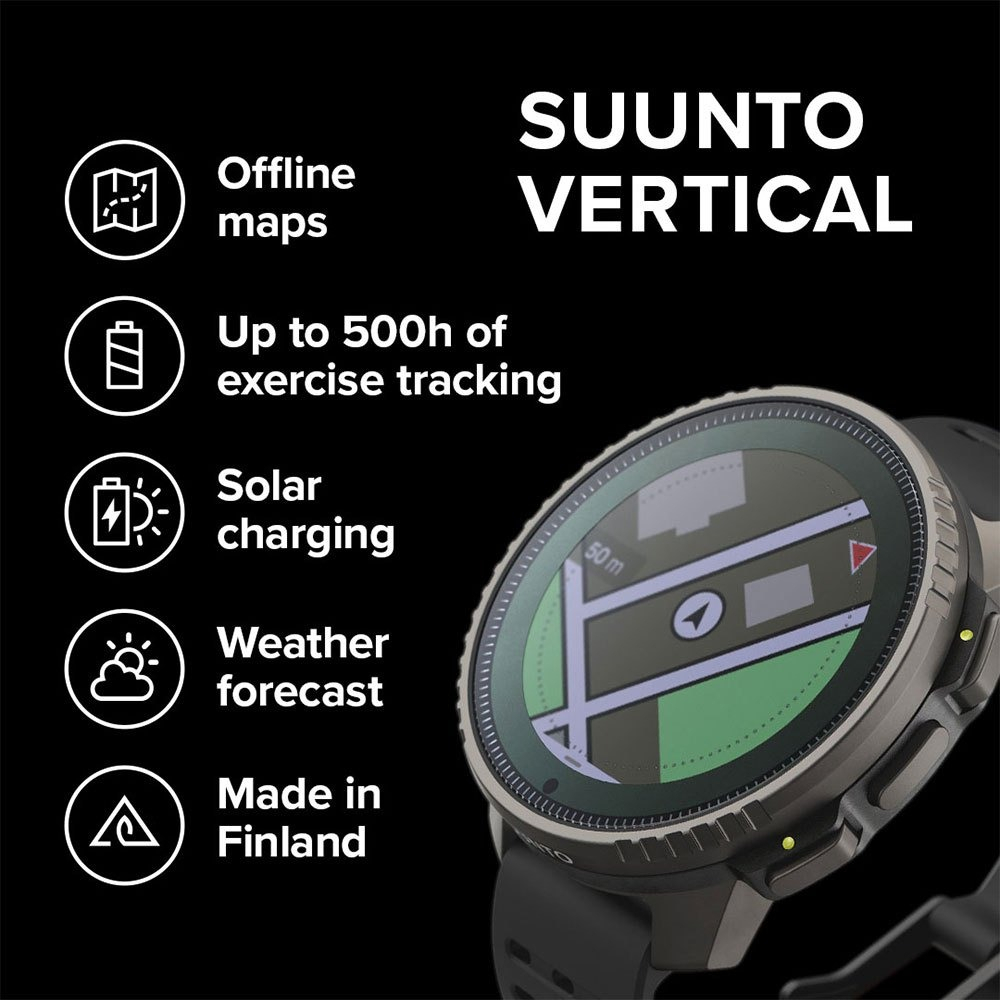 suunto-verical-นาฬิกาสปอร์ฺต-gps-รุ่นใหม่ล่าสุด-แผนที่-offline-แบตอึดสุด