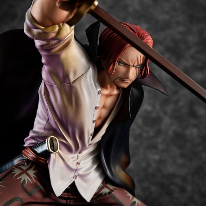 portrait-of-pirates-playback-memories-red-shanks-ของแท้-4535123716324