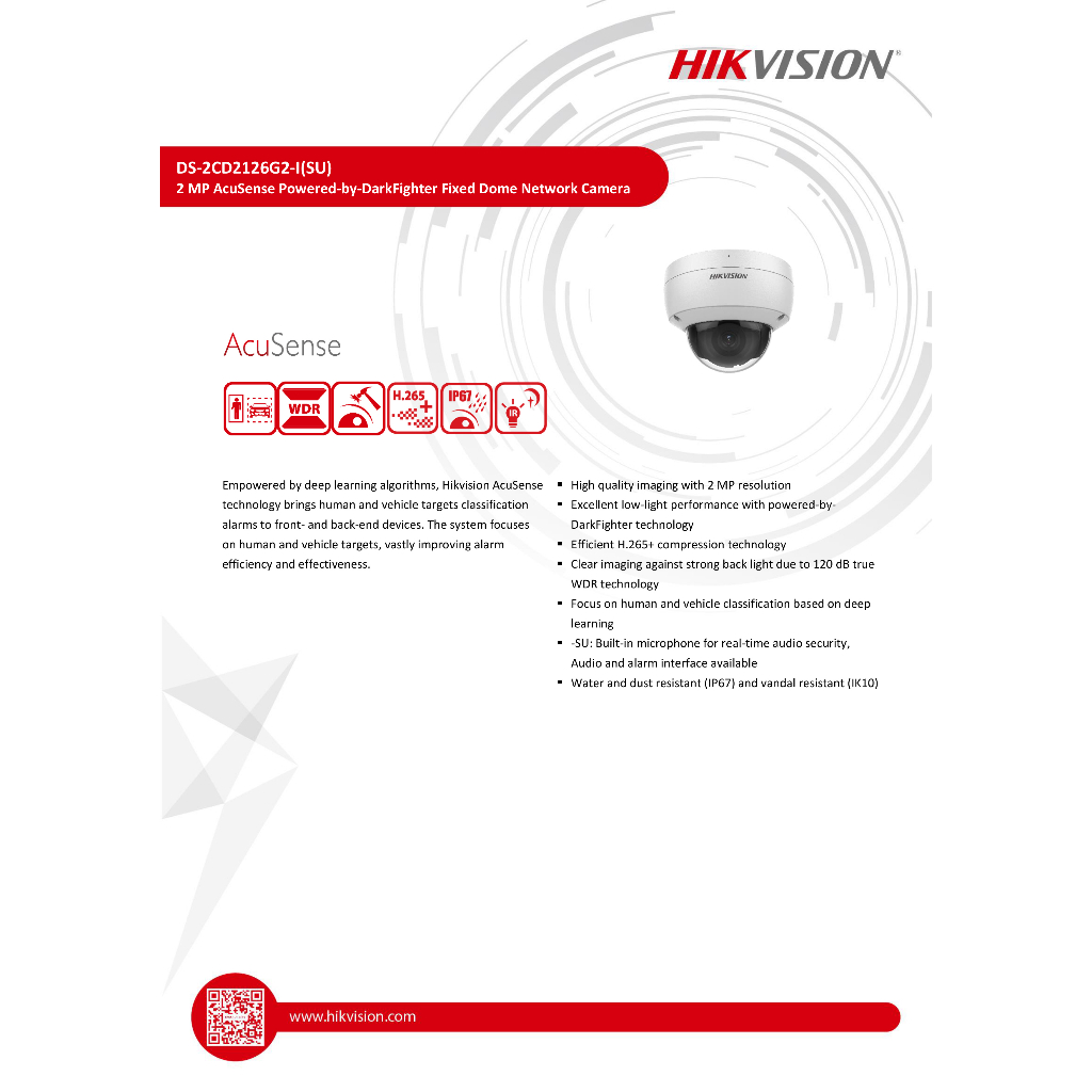 hikvision-ds-2cd2126g2-i-4-mm-กล้องวงจรปิดระบบ-ip-ความละเอียด-2-ล้านพิกเซล-accusense-by-billionaire-securetech