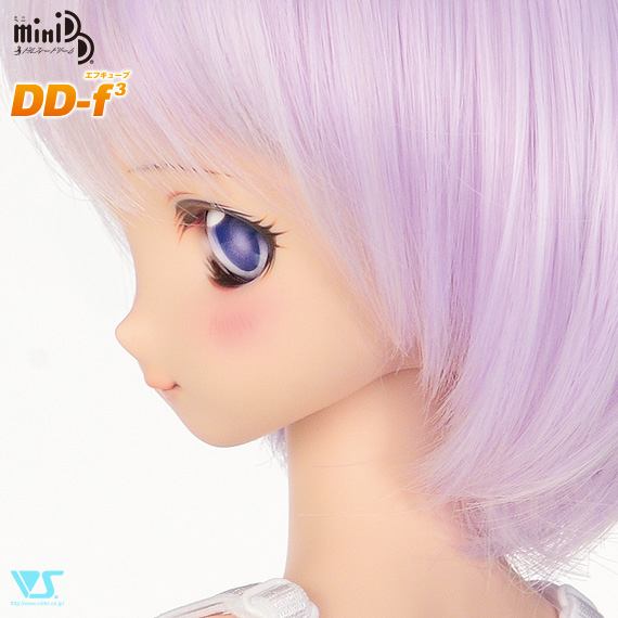 mini-dollfie-dream-liliru-dd-f3